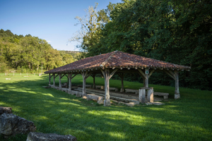 Électricien Bourg-en-Bresse